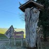 11 b Rund um Ellwangen